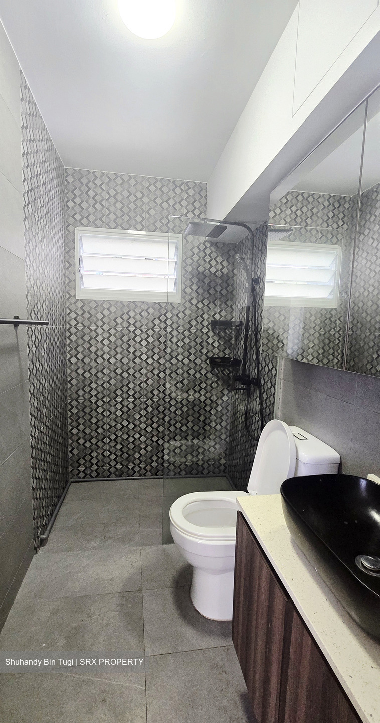 Blk 731 Tampines Courtview (Tampines), HDB 4 Rooms #579767461